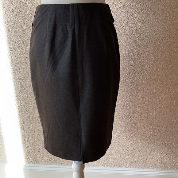 MARC NEW YORK ANDREW MARC SKIRTS - Picture 6 of 10